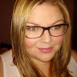 Meet your Posher, Marnie